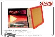 ASIN ASINFA2849