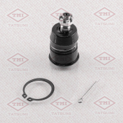 TATSUMI TEA1005