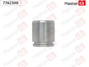 MasterKit 77A2300