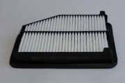 Met-X LF0437