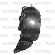 PATRON P722442AL