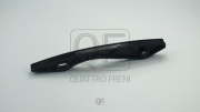 QUATTRO FRENI QF43A00021