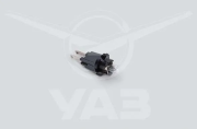 UAZ 316000371301000 ПАТРОН ПОДСВЕТКИ