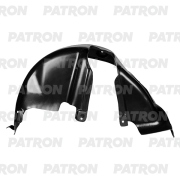 PATRON P722279AR