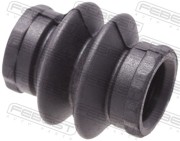 Febest 2373CCR