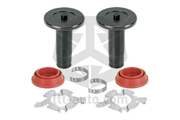 TTT-auto 19070