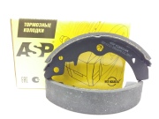 ASP K260104