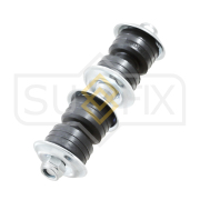 SUFIX SJ1140