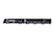 CASP 2QBS273R
