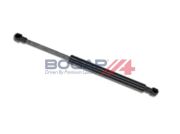 BOGAP B5260173