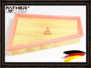 FATHER F3132R74