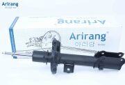 Arirang ARG261143L