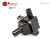 Hordano 11017