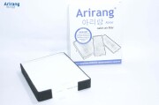 Arirang ARG324331
