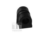 TEDGUM 00162136