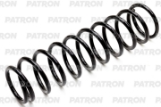 PATRON PCS872119