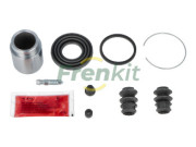 Frenkit 235909