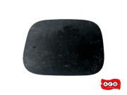 ACQ AQX3400