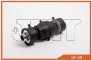 JETT V51155