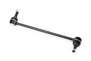 METACO 4100313R