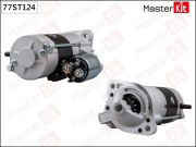 MasterKit 77ST124