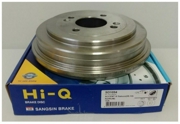Sangsin brake SD1094