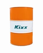 Kixx L * * * T