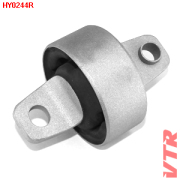 VTR HY0244R