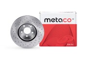 METACO 3050426
