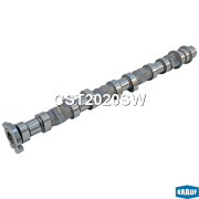 Krauf CST2020SW