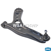 Krauf WSA1135WP