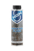 NGN V0022 RADIATOR FLUSH (0022)