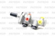 PATRON PBC1758