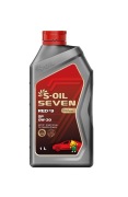 S-Oil E108283