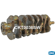 Krauf CKT0036SW