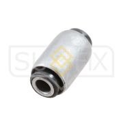 SUFIX SL2134