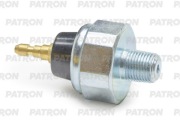 PATRON PE70011