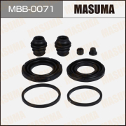 Masuma MBB0071