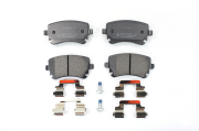 ZF Russia G * * * R