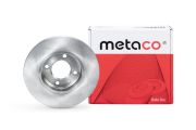 METACO 3100002