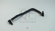QUATTRO FRENI QF45A00194