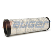 AUGER 86998
