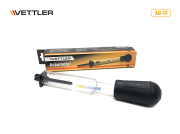 Vettler AR01 Ареометр для электролита и тосола