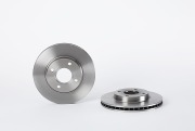 Brembo 09570714