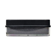 AVS A07496S Губка для ухода за пластиком AVS SPP-02 матовый эффект