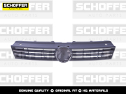 SCHOFFER SHF02727
