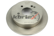KORTEX KD0449
