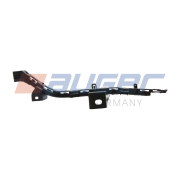 AUGER 83095