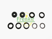 Frenkit 123004