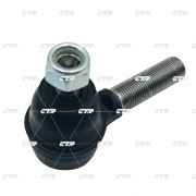 CTR CE0945